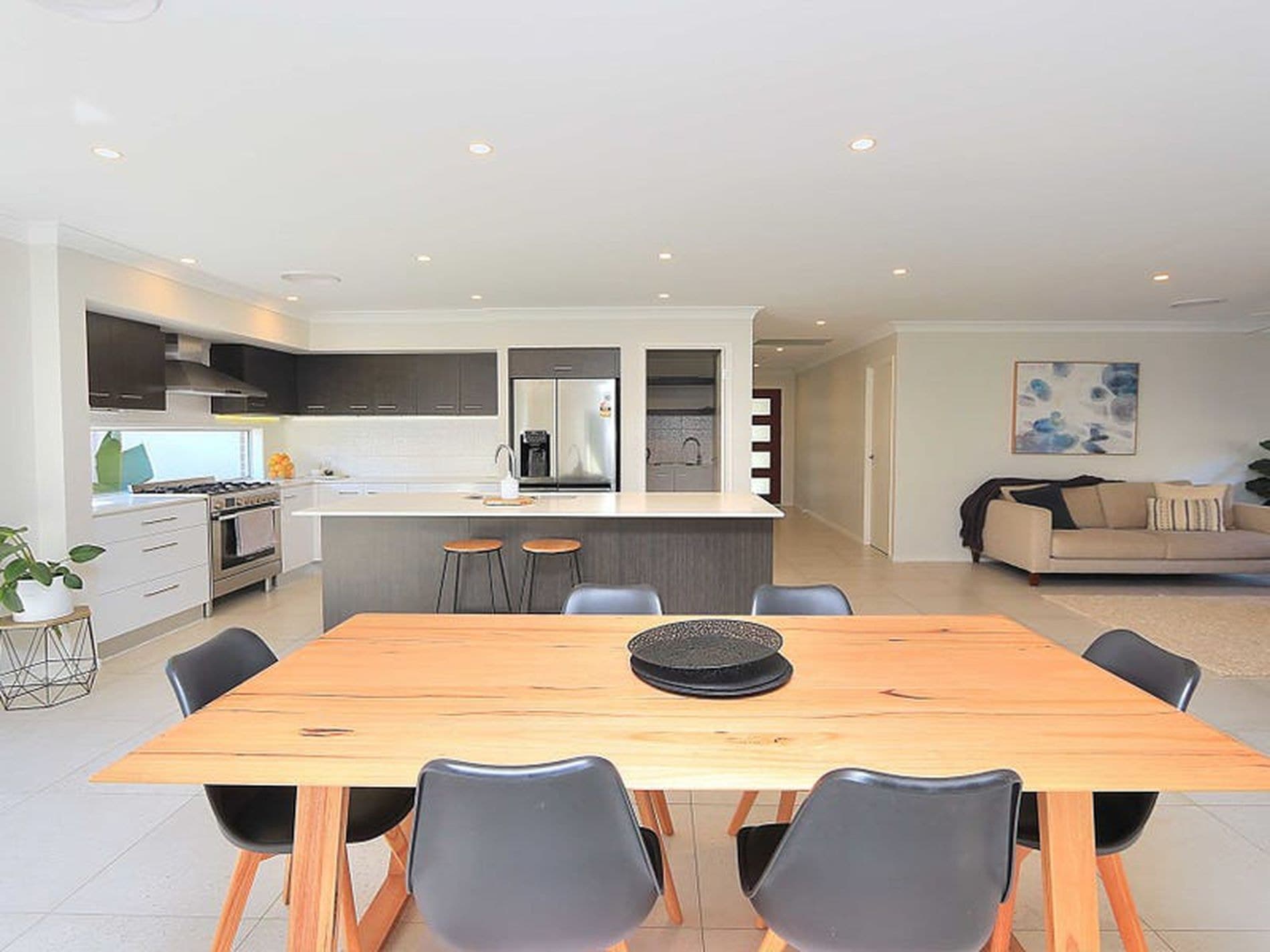 5 Cedar Cutters Crescent, Cooranbong - Thumbnail 7