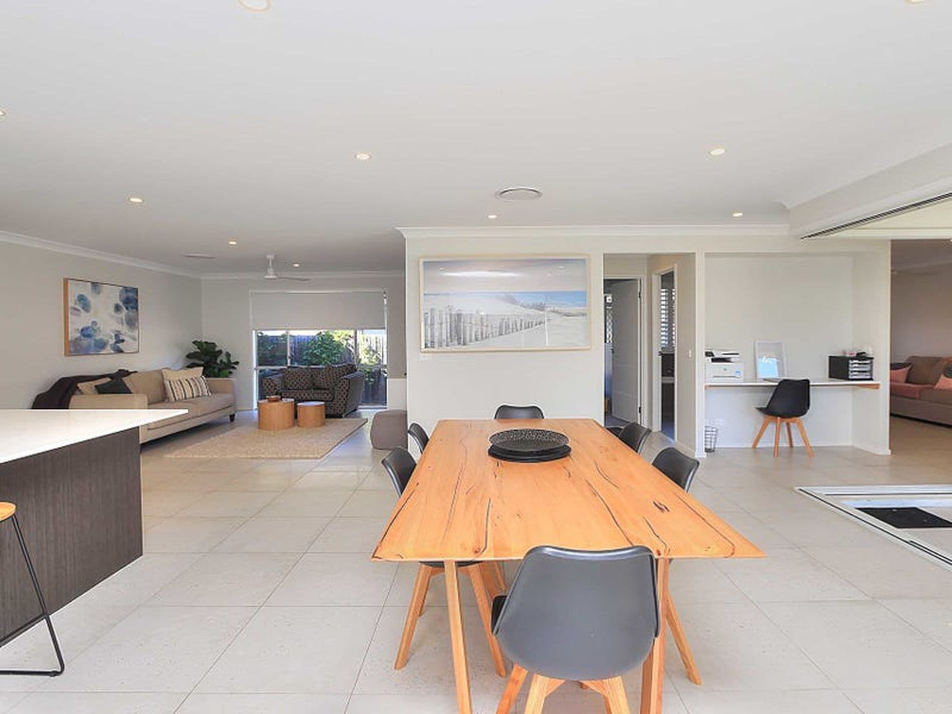 5 Cedar Cutters Crescent, Cooranbong - Thumbnail 8