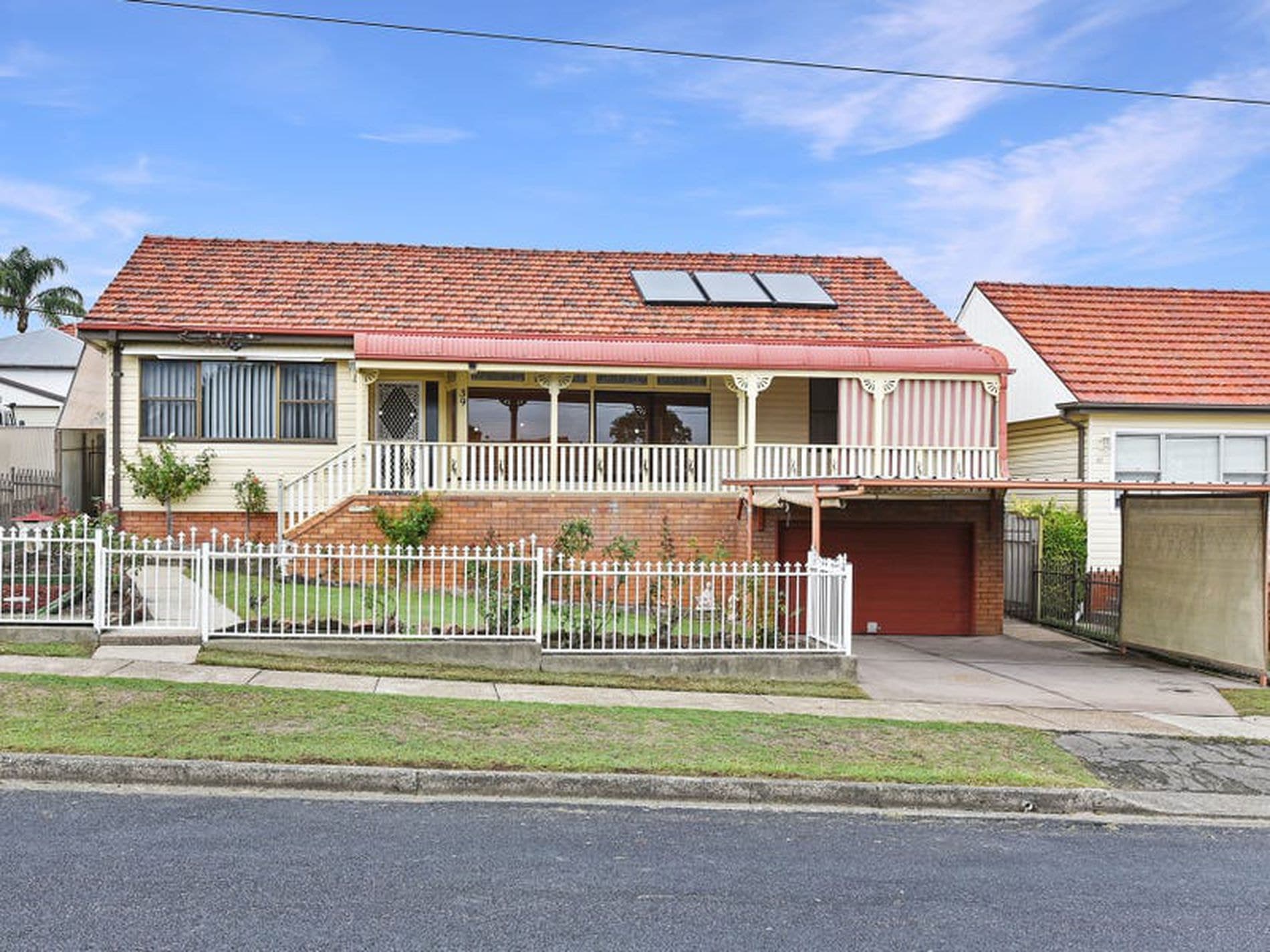 39 Abbott Street, Wallsend - Image 1