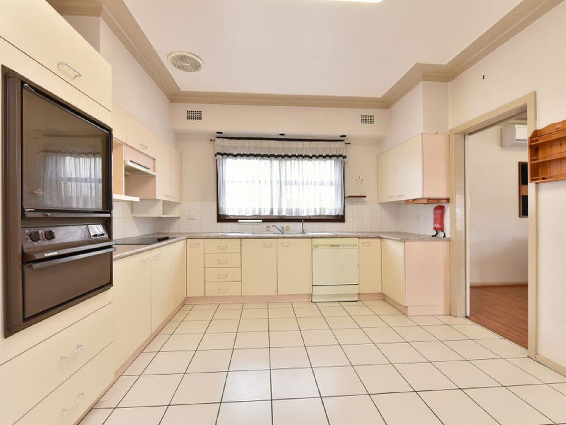 39 Abbott Street, Wallsend - Thumbnail 2
