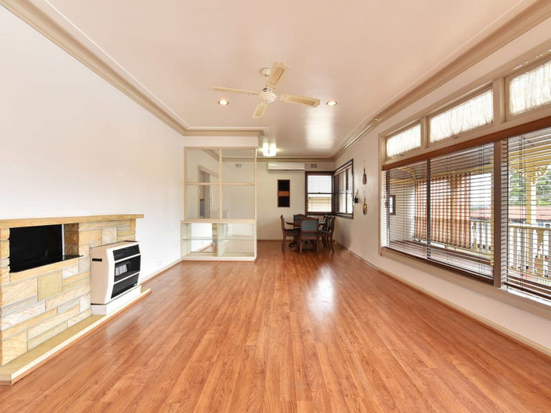 39 Abbott Street, Wallsend - Thumbnail 3