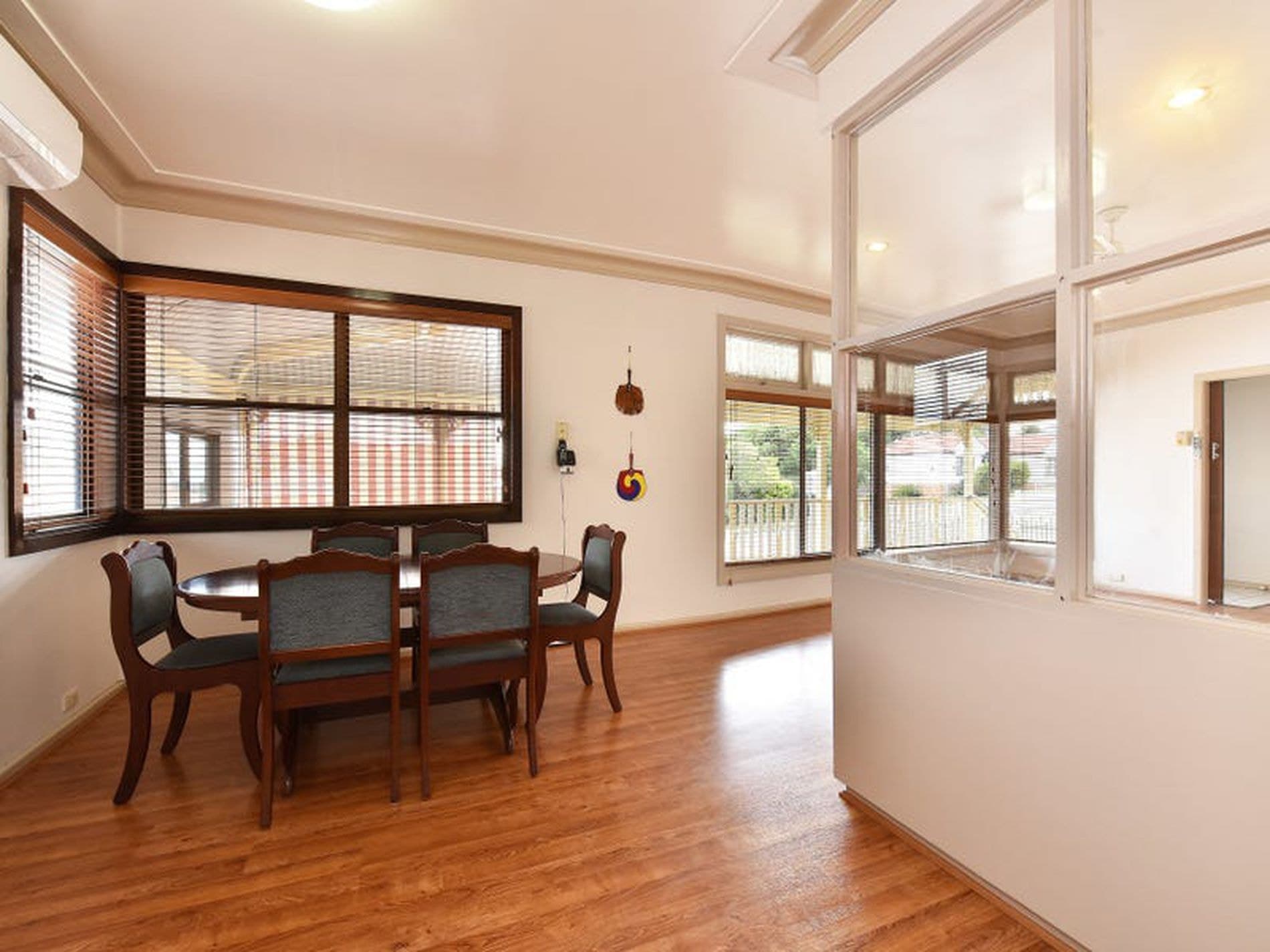 39 Abbott Street, Wallsend - Thumbnail 4