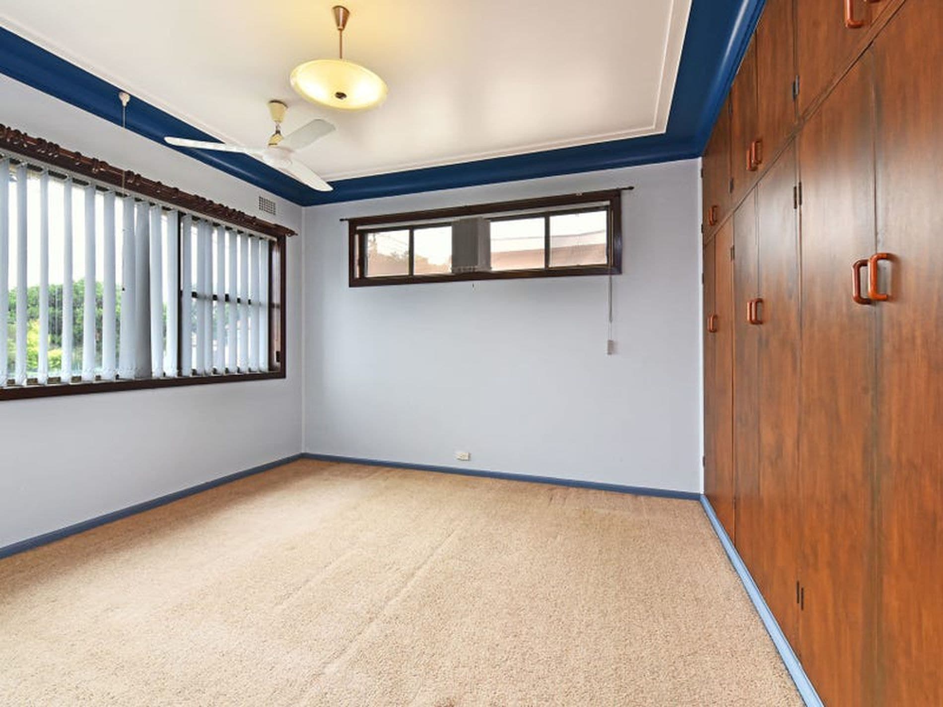 39 Abbott Street, Wallsend - Thumbnail 5