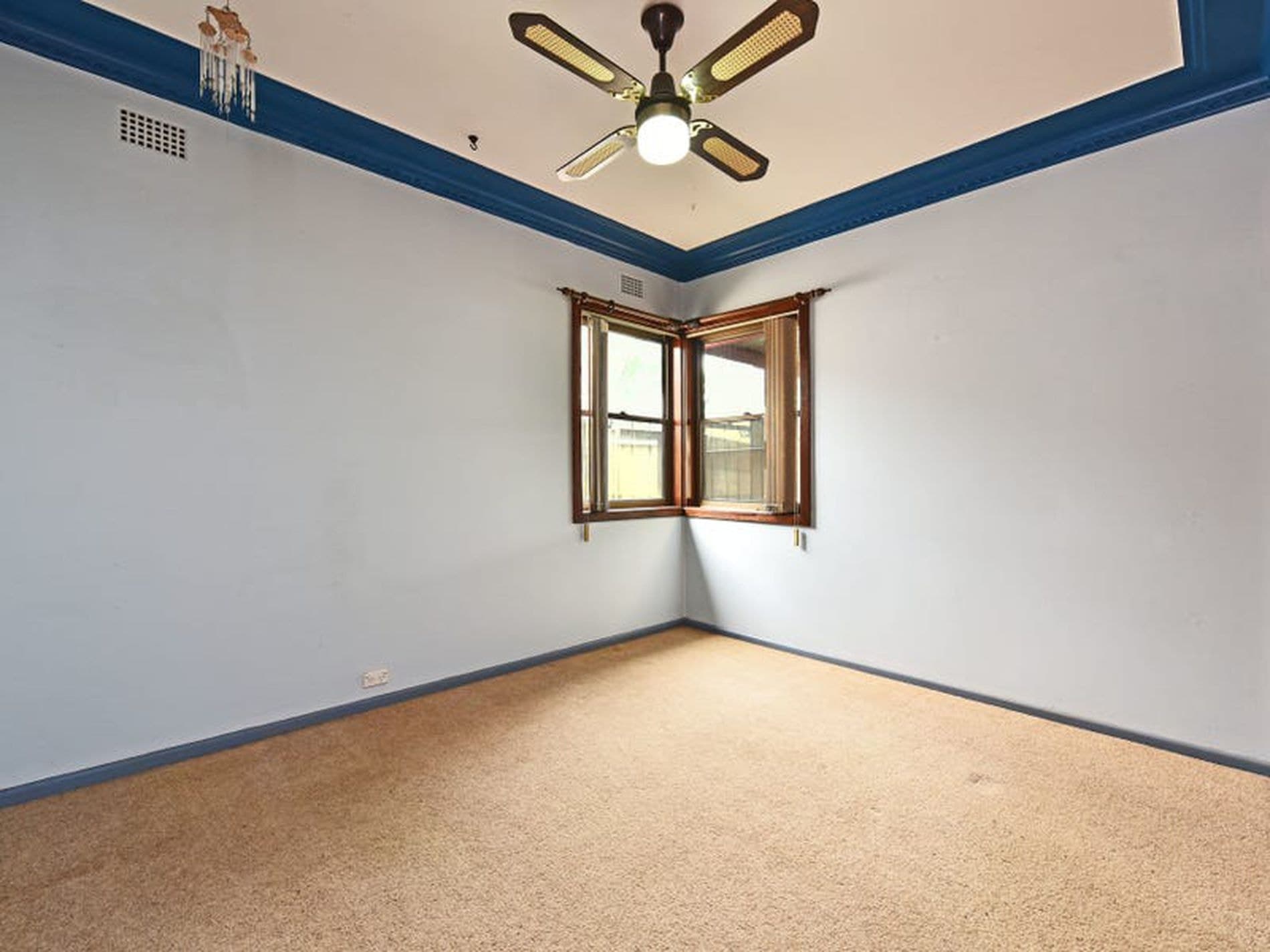 39 Abbott Street, Wallsend - Thumbnail 6