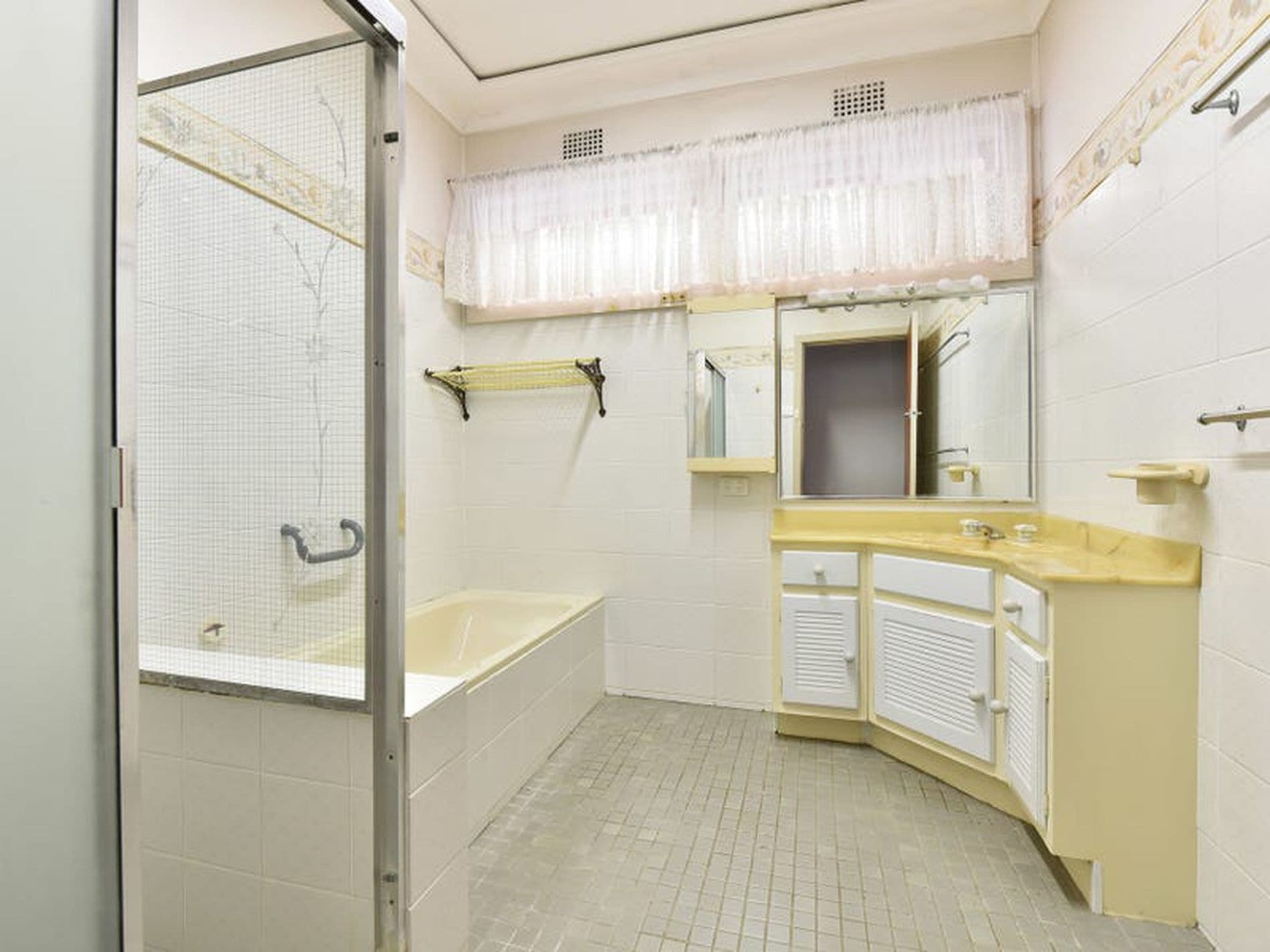 39 Abbott Street, Wallsend - Thumbnail 7