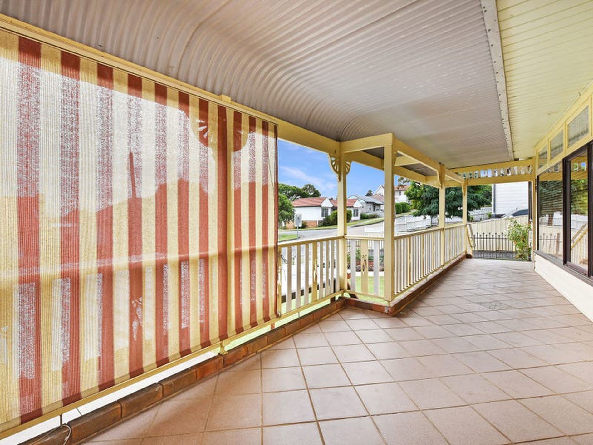 39 Abbott Street, Wallsend - Thumbnail 8