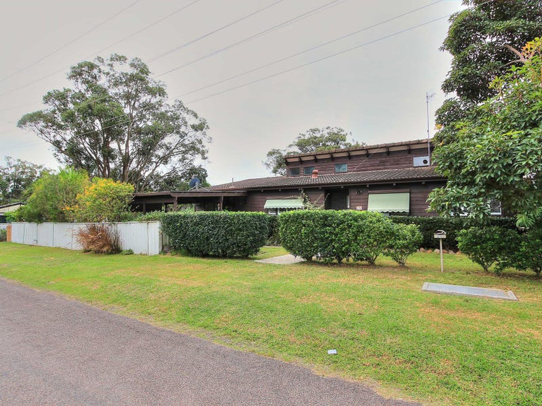 93 Albatross Road, Berkeley Vale - Image 1