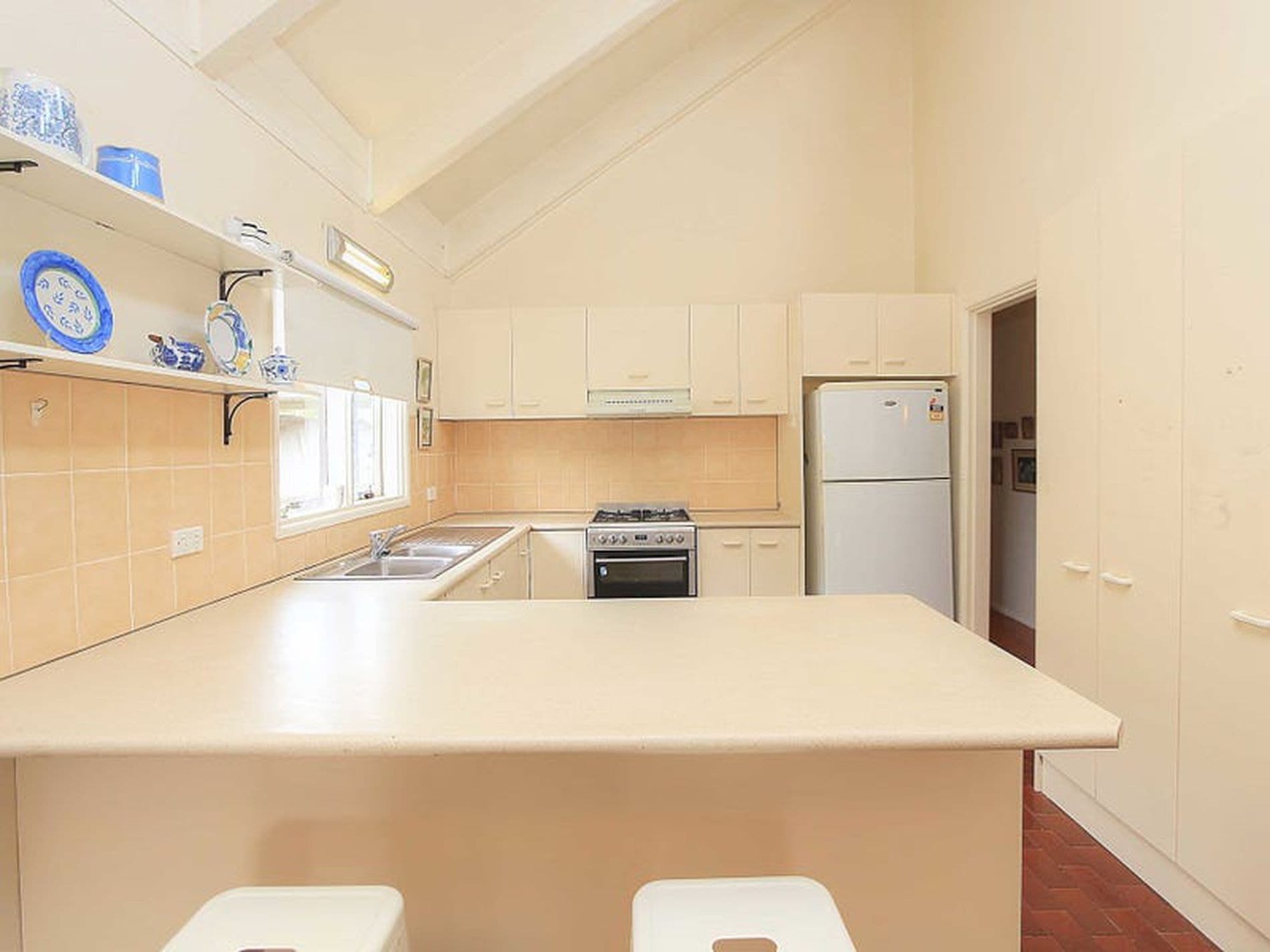 93 Albatross Road, Berkeley Vale - Thumbnail 5