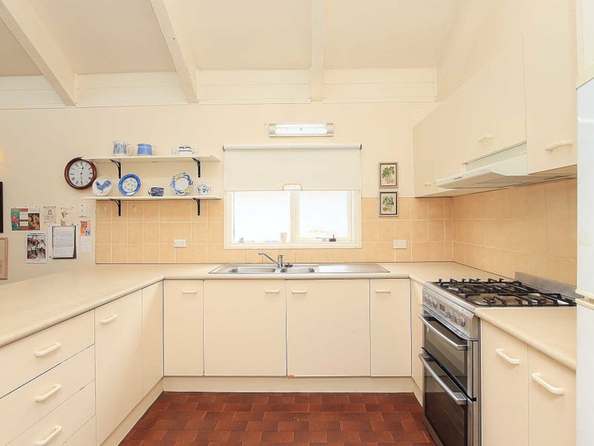 93 Albatross Road, Berkeley Vale - Thumbnail 6