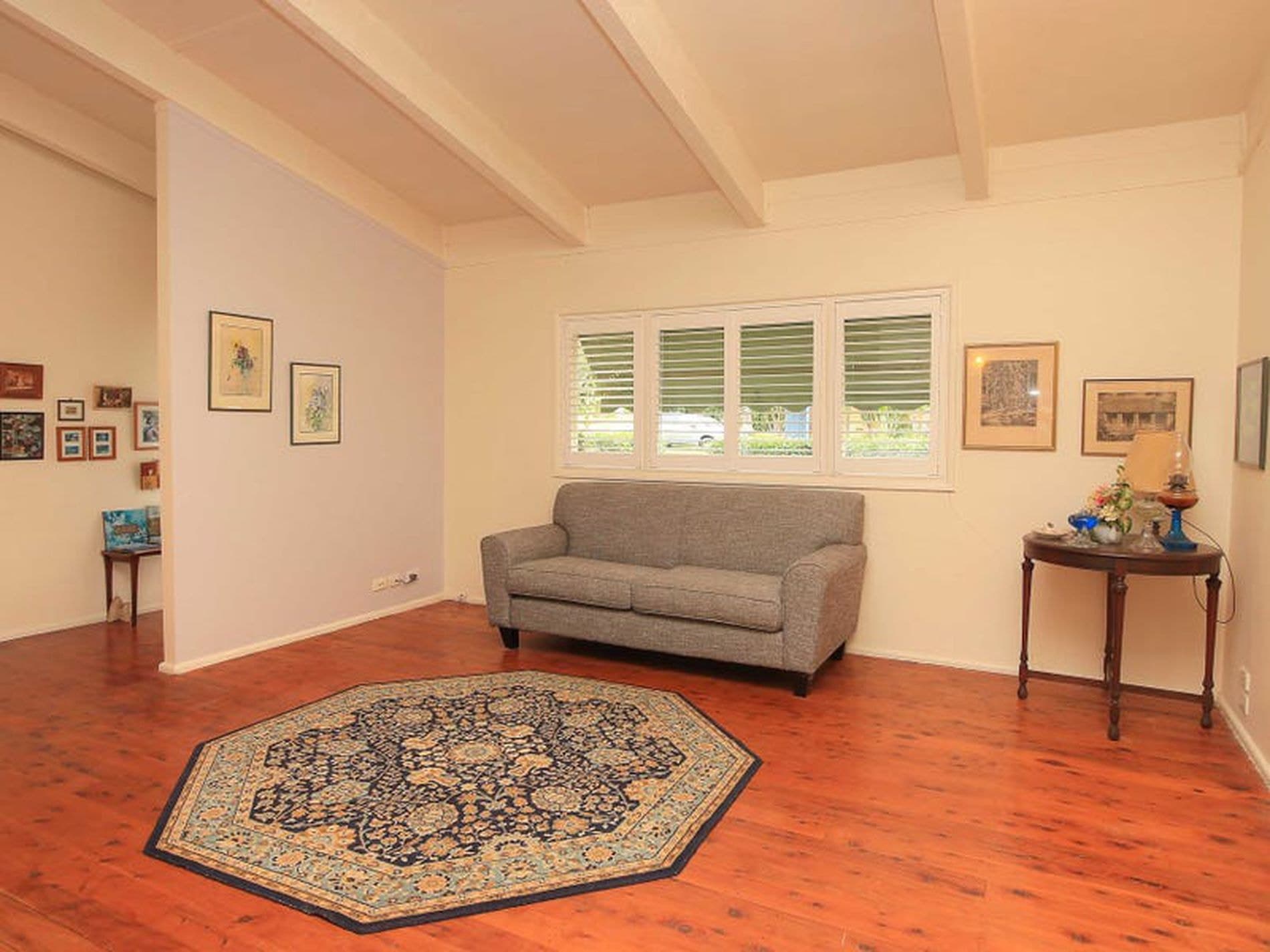 93 Albatross Road, Berkeley Vale - Thumbnail 7