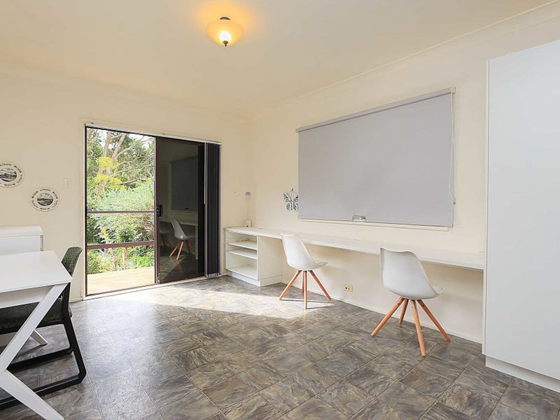 93 Albatross Road, Berkeley Vale - Thumbnail 8
