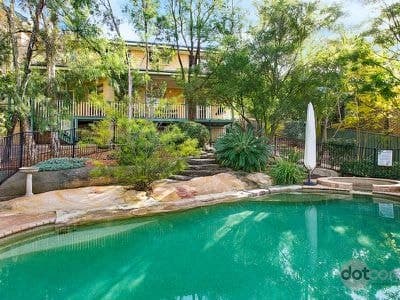 139 Grose Road, Faulconbridge - Image 1