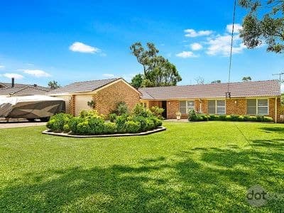 7 Summer Road, Faulconbridge - Image 1