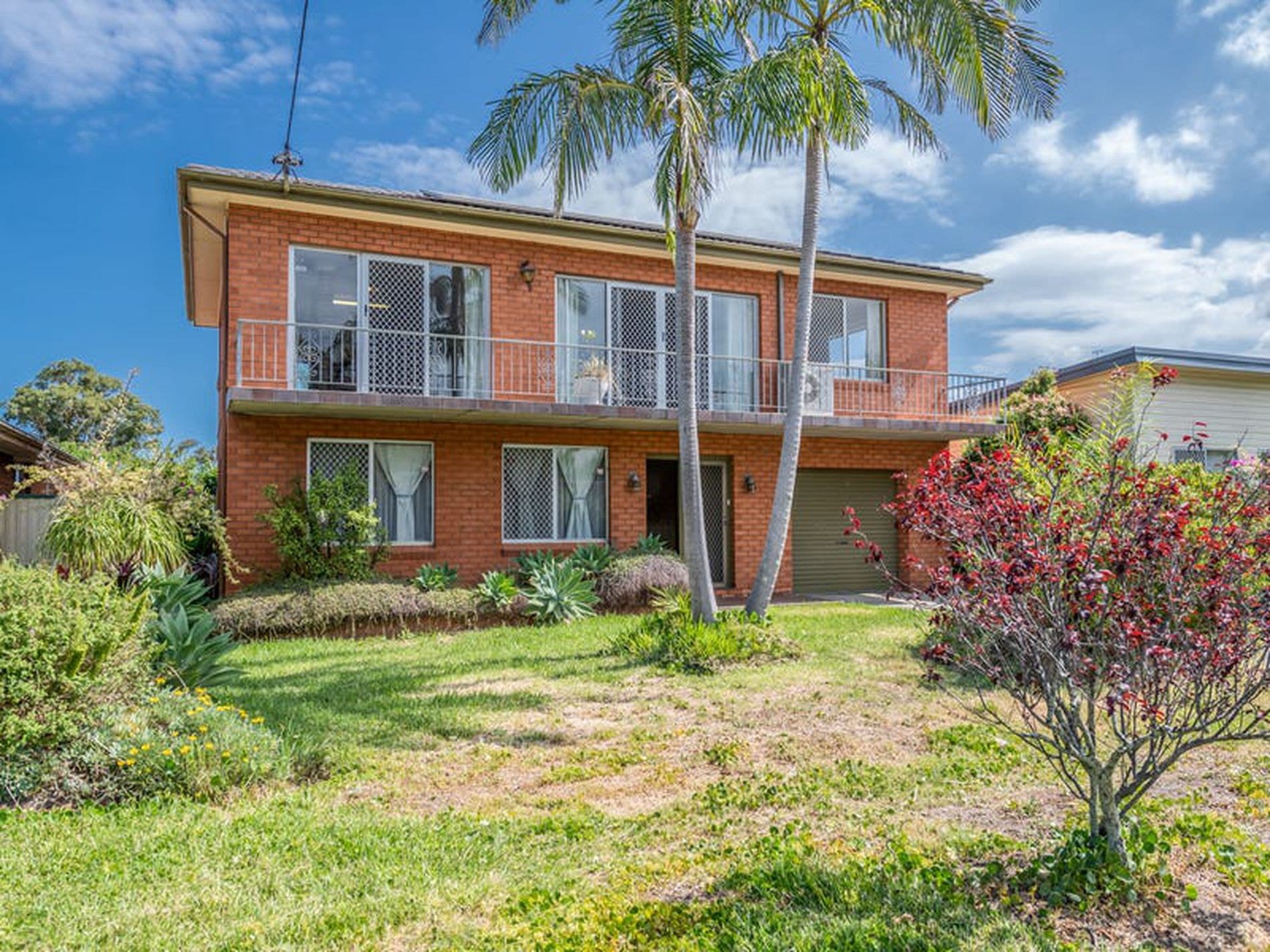 6 Avonlea Avenue, Gorokan - Image 1