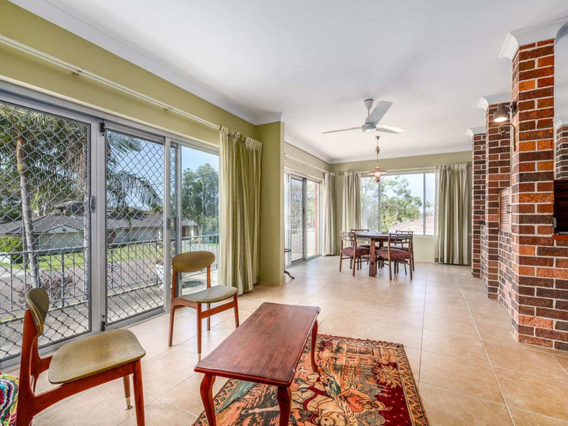 6 Avonlea Avenue, Gorokan - Thumbnail 3