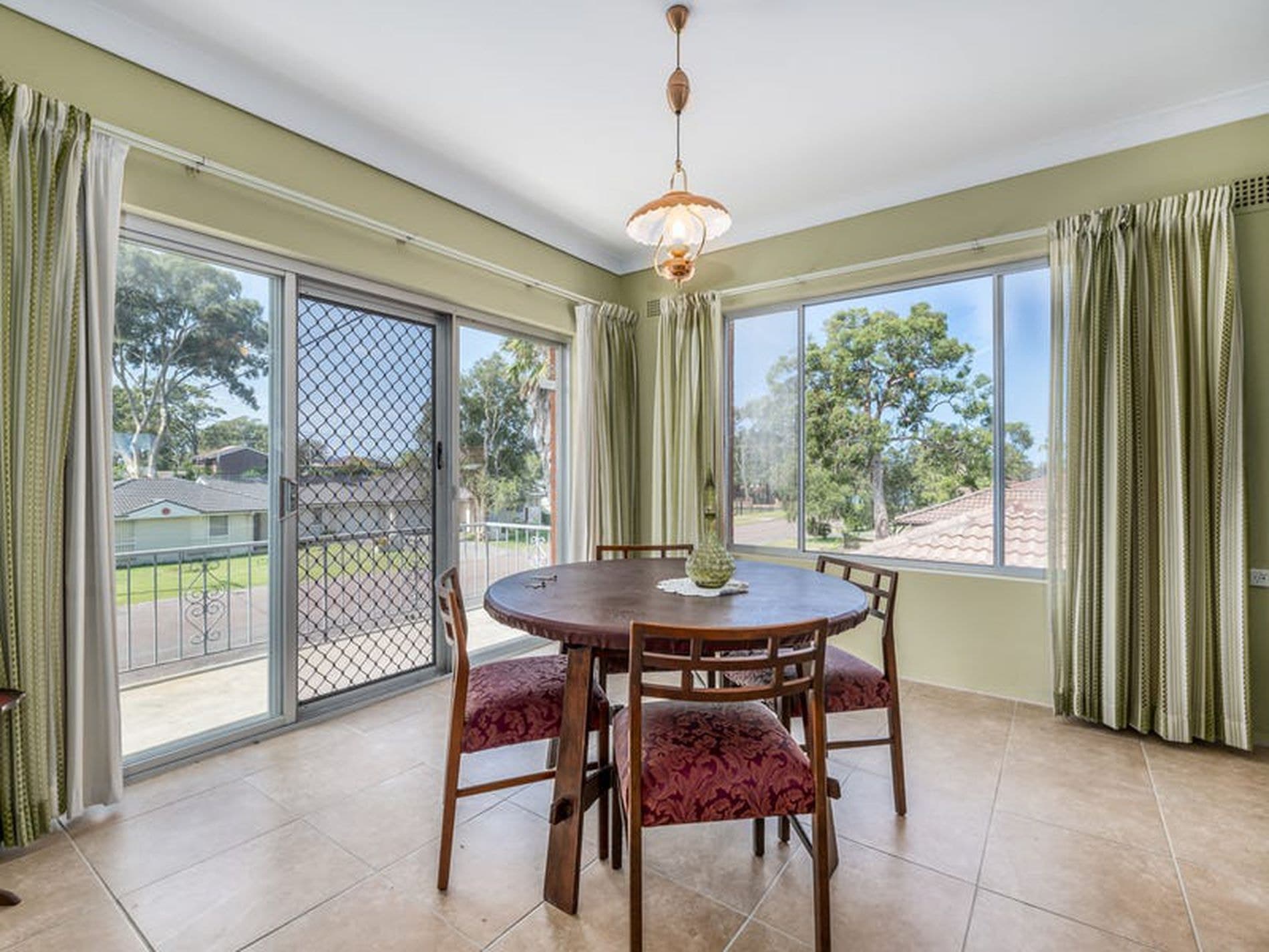 6 Avonlea Avenue, Gorokan - Thumbnail 4