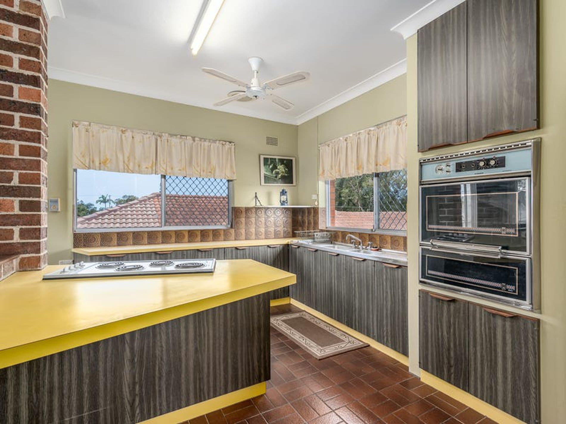6 Avonlea Avenue, Gorokan - Thumbnail 5