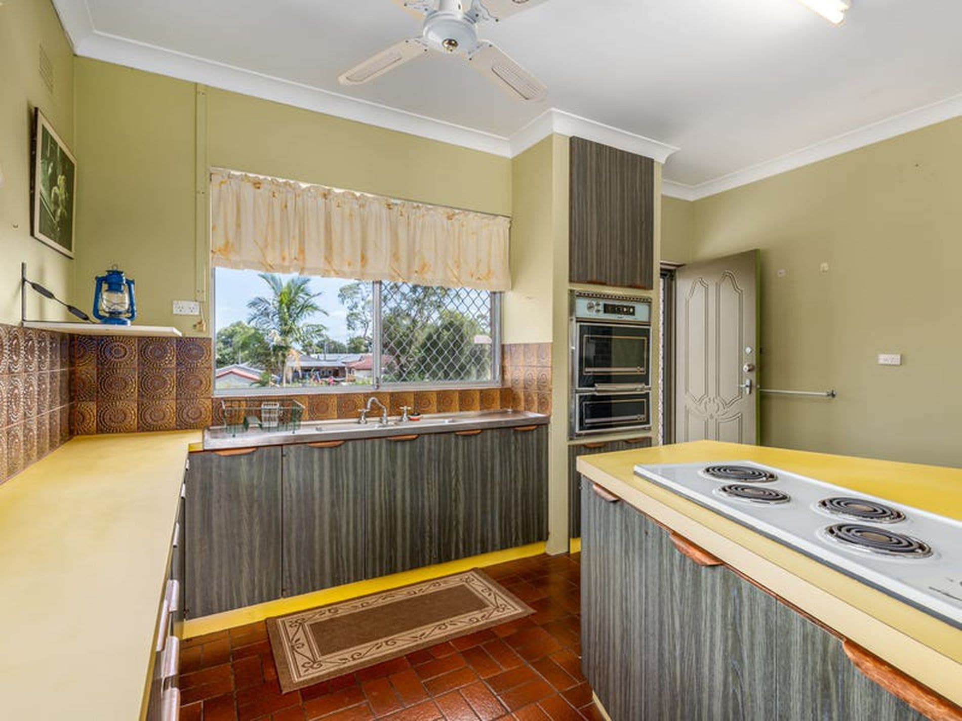 6 Avonlea Avenue, Gorokan - Thumbnail 6