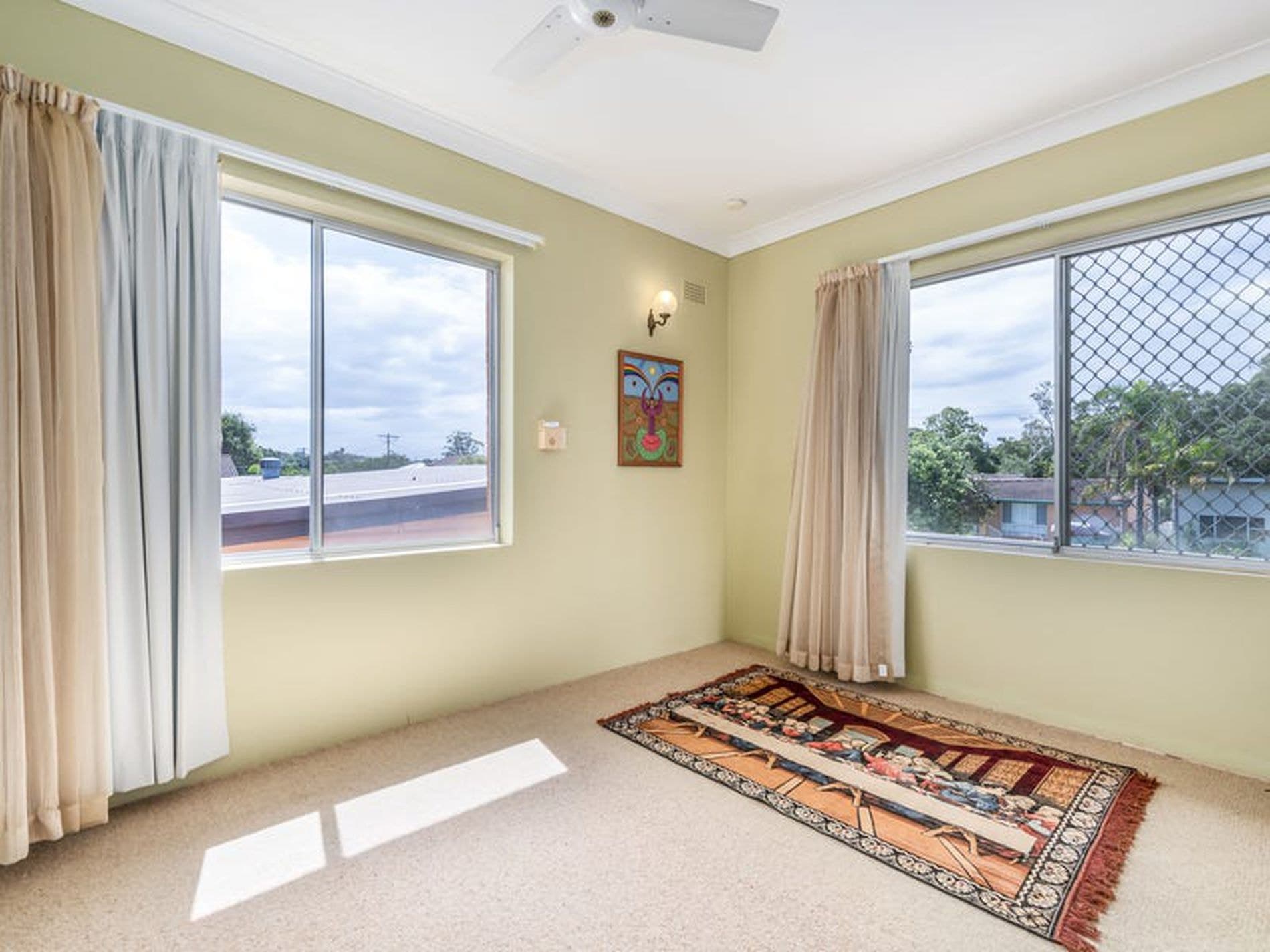 6 Avonlea Avenue, Gorokan - Thumbnail 7