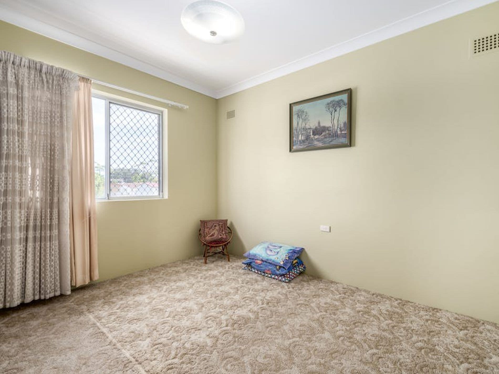 6 Avonlea Avenue, Gorokan - Thumbnail 8