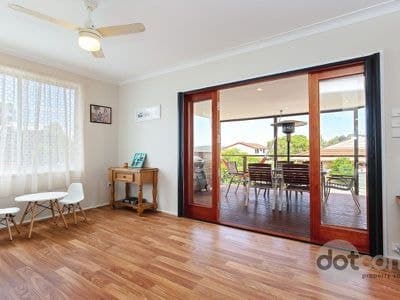 24 Eltham Avenue, Rathmines - Image 1
