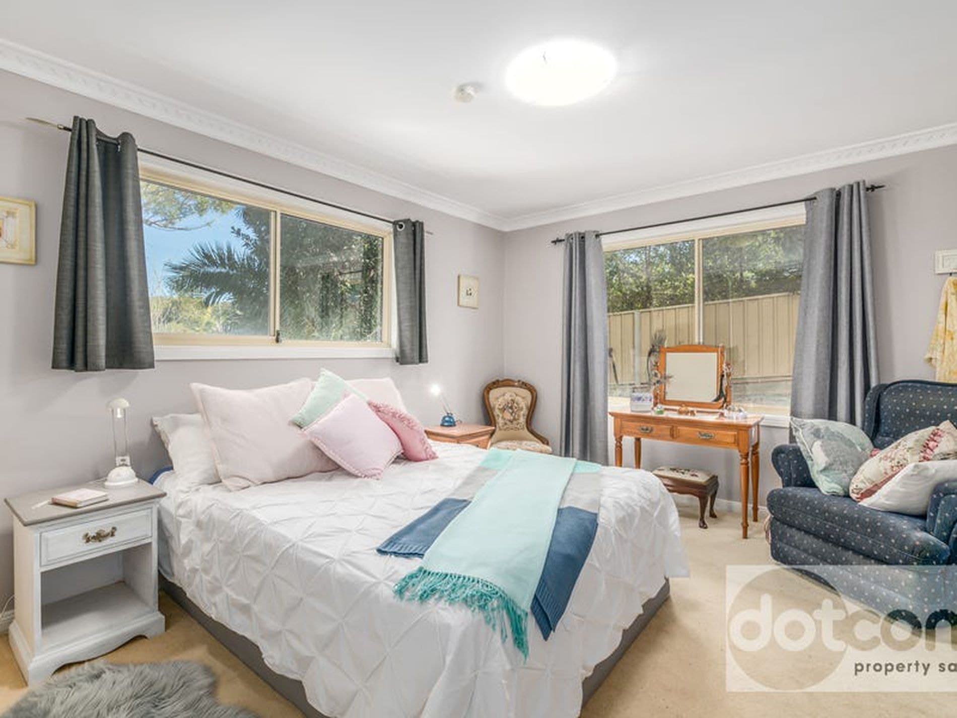 7 Welwyn Close, Buttaba - Image 1