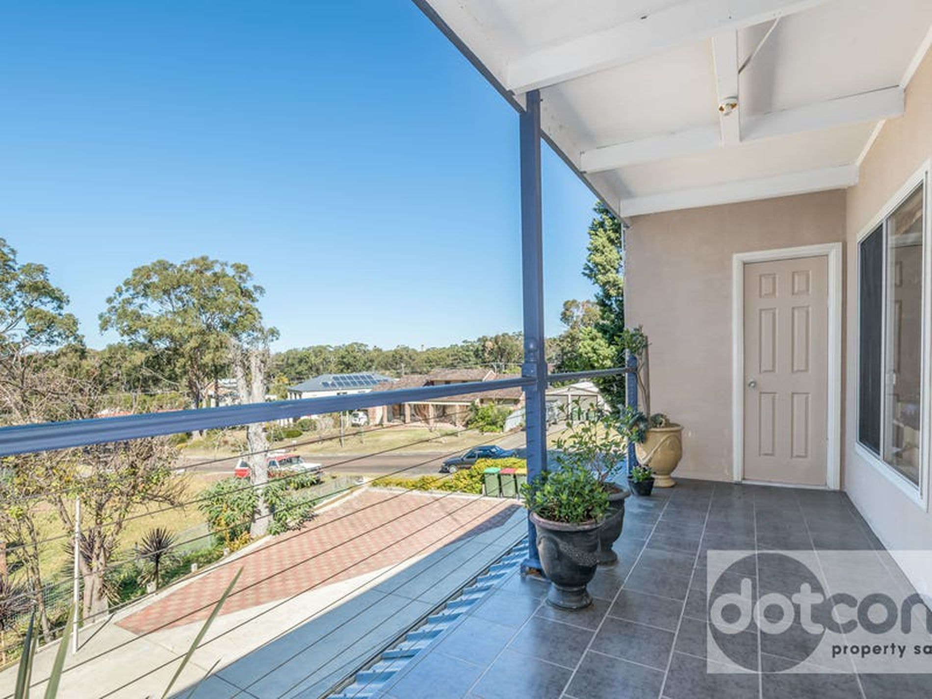 7 Welwyn Close, Buttaba - Thumbnail 5