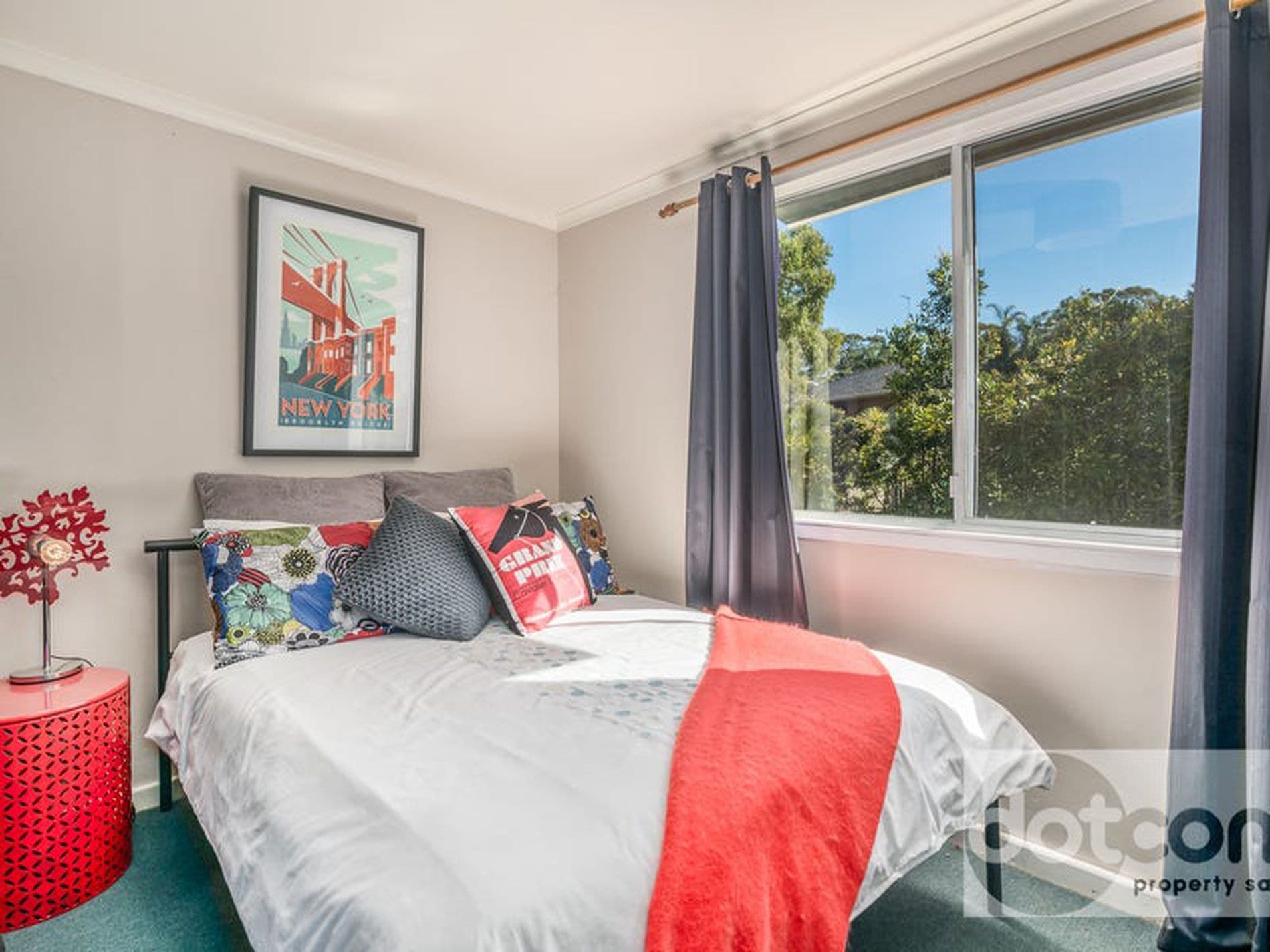 7 Welwyn Close, Buttaba - Thumbnail 7