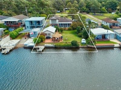 80 Kalang Road, Dora Creek - Image 1