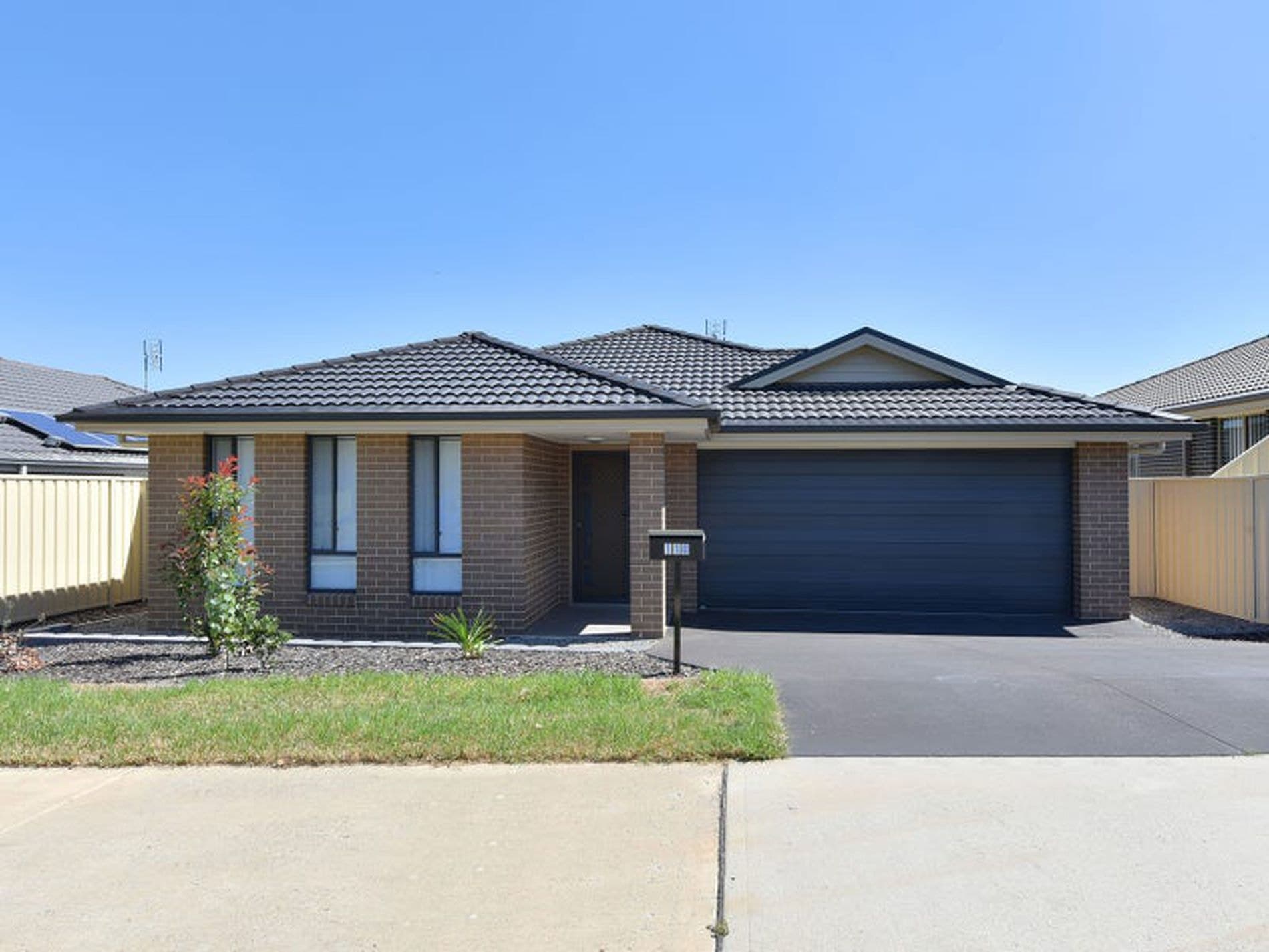 110 Awaba Street, Morisset - Image 1