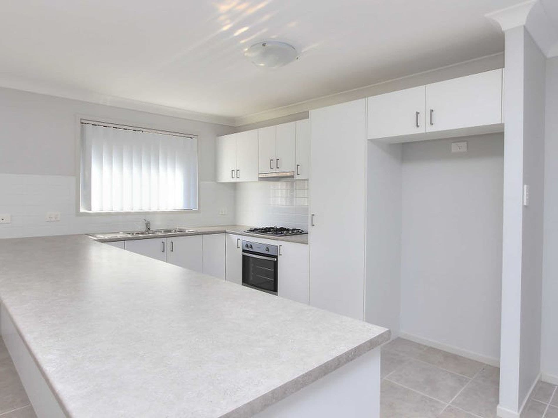110 Awaba Street, Morisset - Thumbnail 2