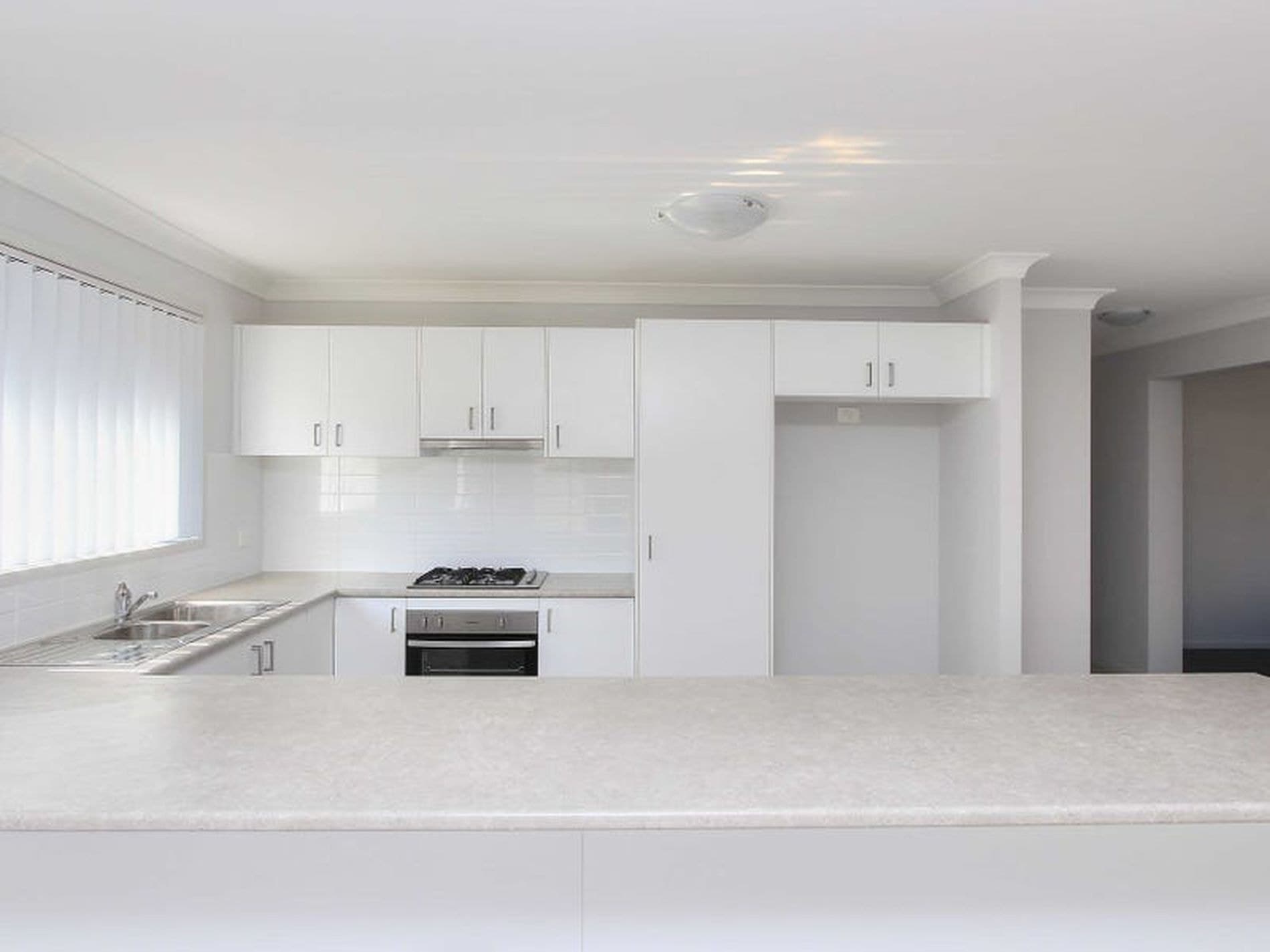 110 Awaba Street, Morisset - Thumbnail 3