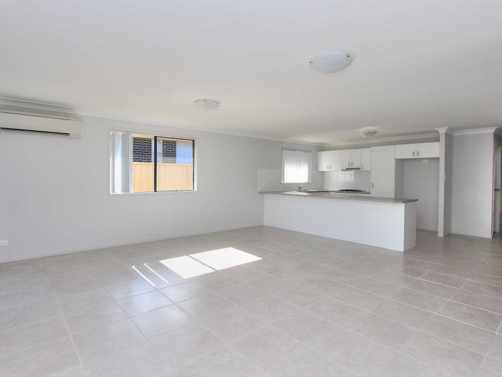 110 Awaba Street, Morisset - Thumbnail 4