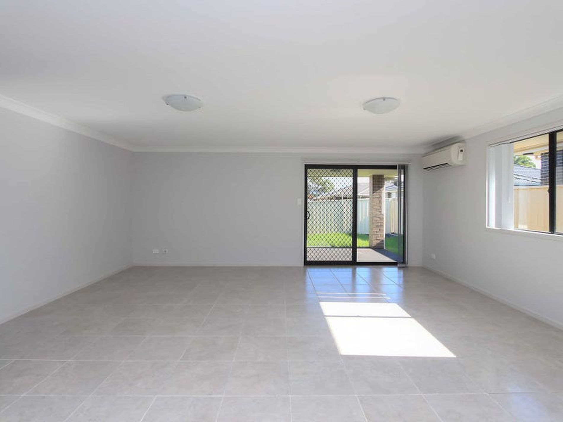 110 Awaba Street, Morisset - Thumbnail 5