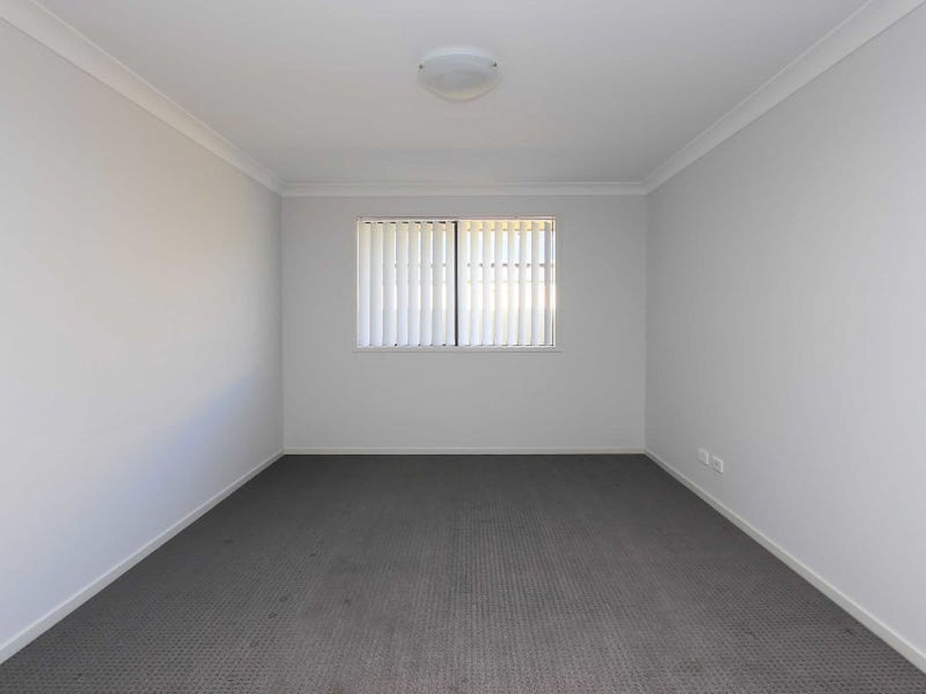 110 Awaba Street, Morisset - Thumbnail 6