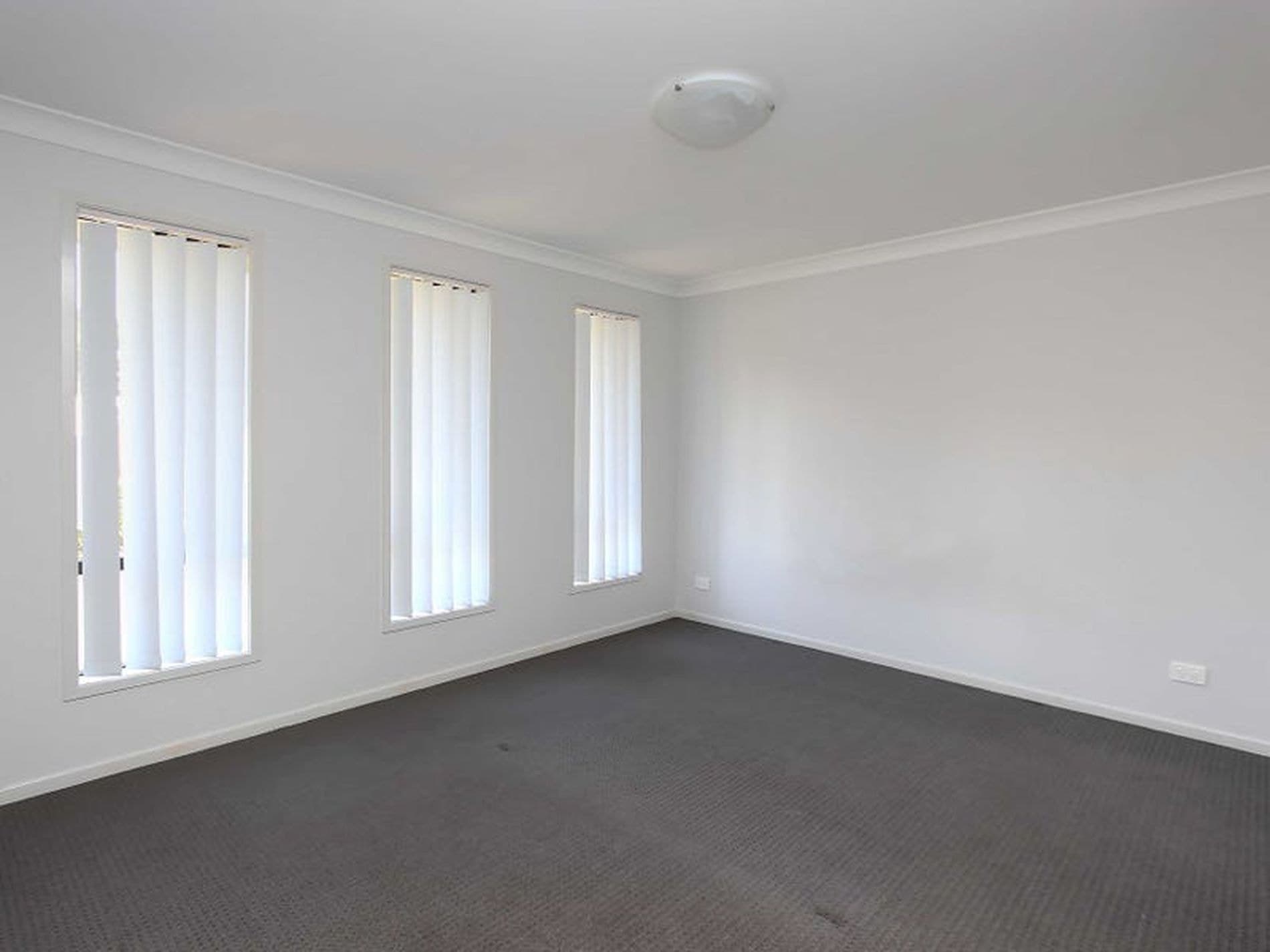 110 Awaba Street, Morisset - Thumbnail 7