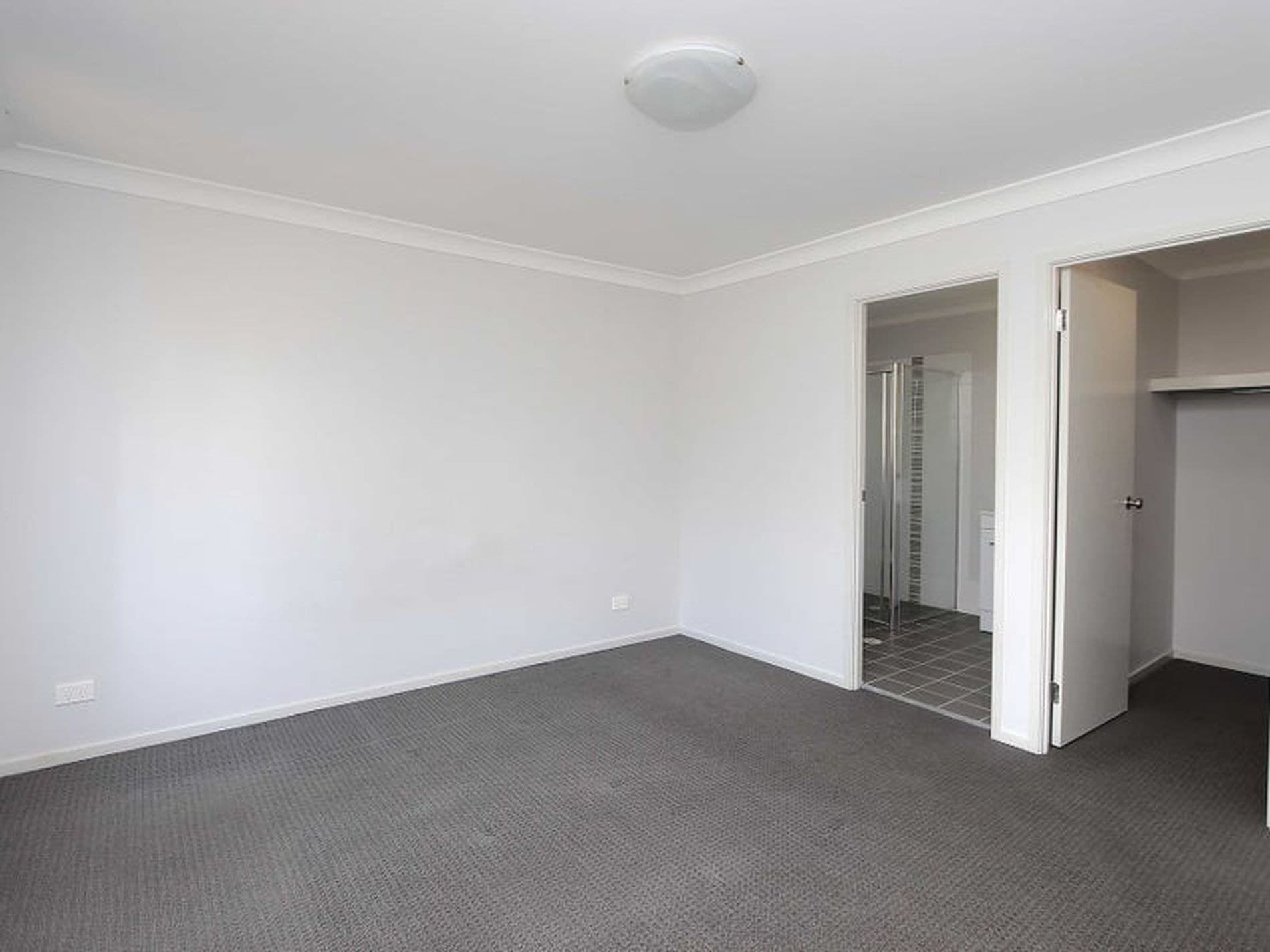 110 Awaba Street, Morisset - Thumbnail 8