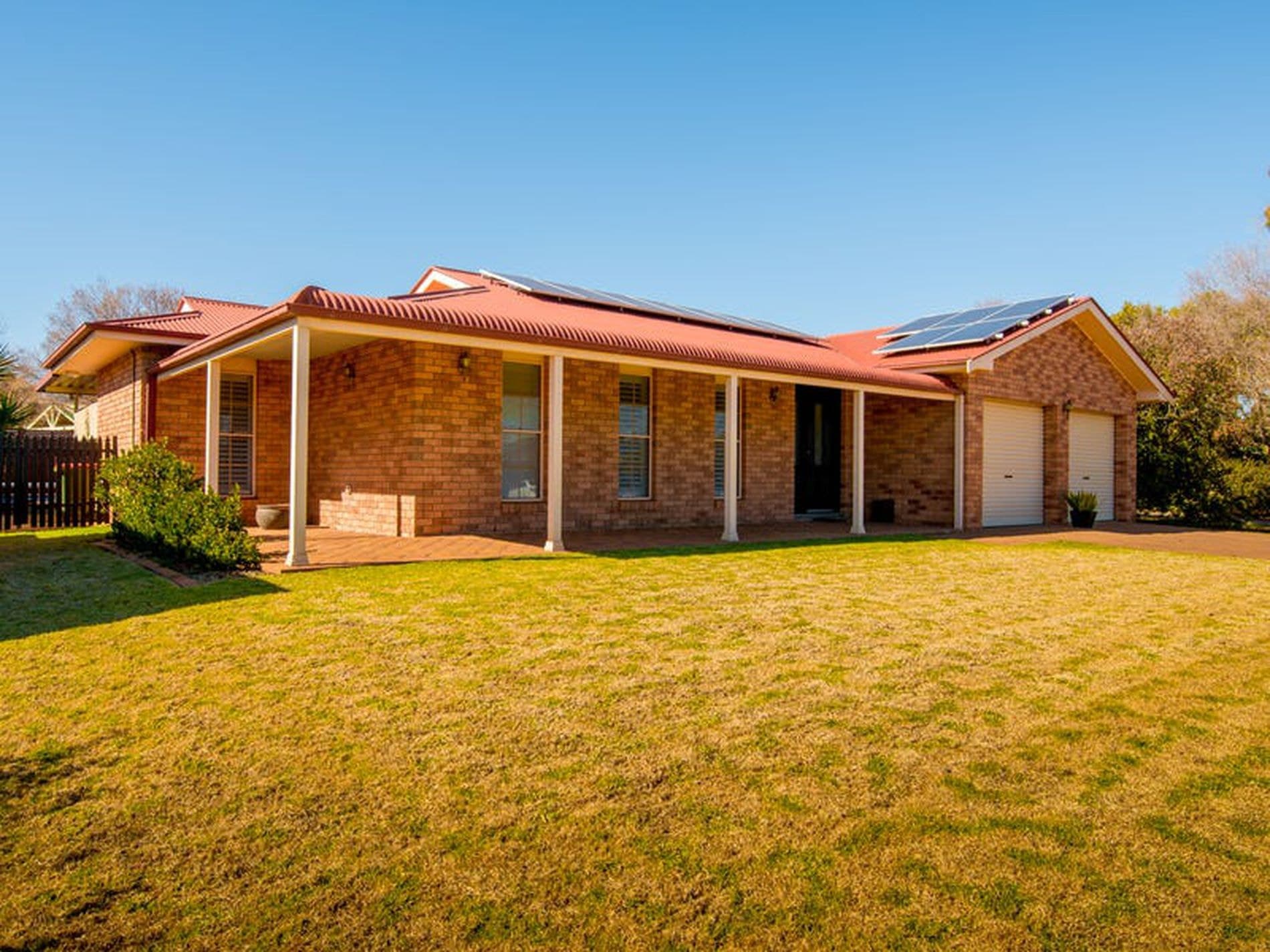 6 Wise Close, Dubbo - Thumbnail 2