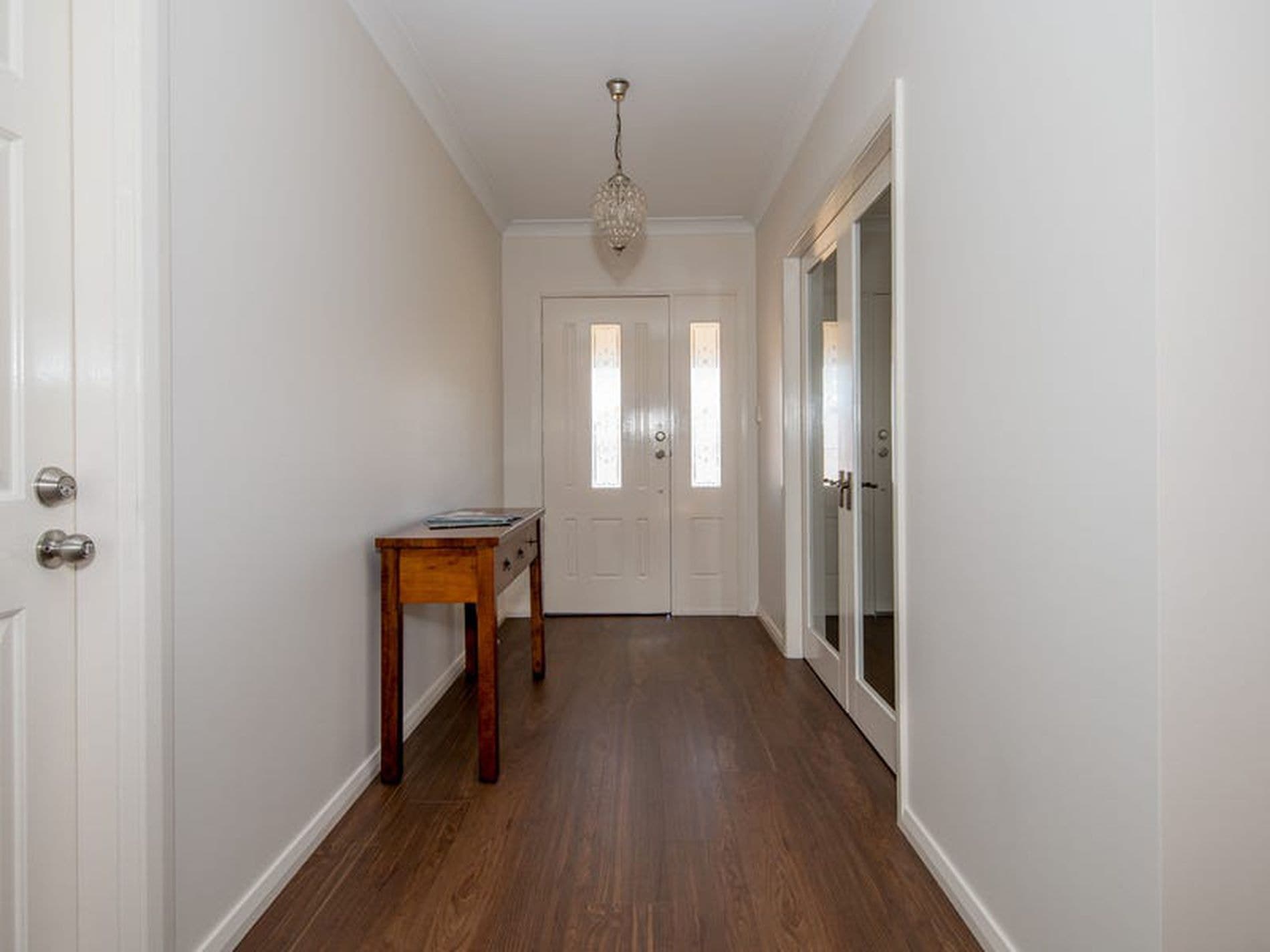 6 Wise Close, Dubbo - Thumbnail 3