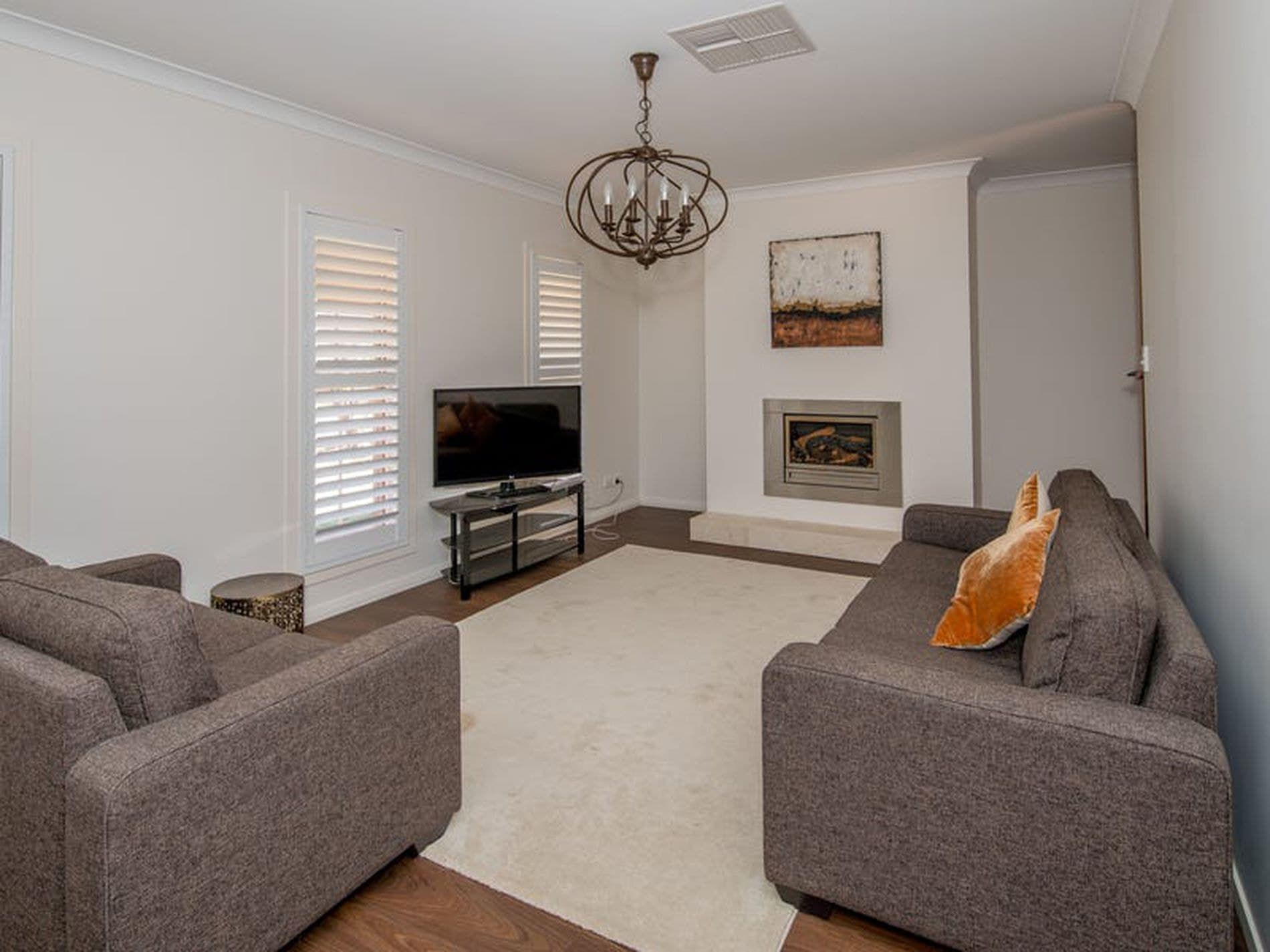 6 Wise Close, Dubbo - Thumbnail 4