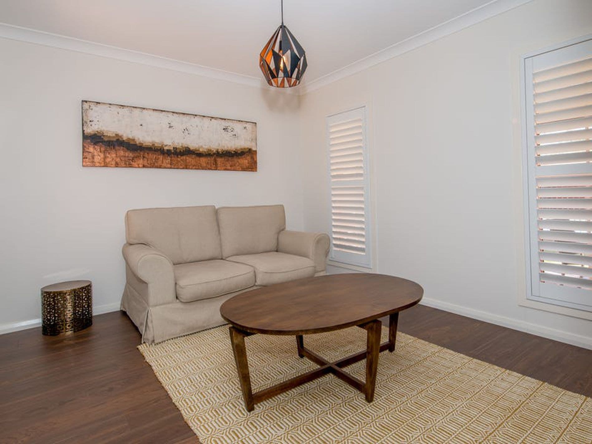 6 Wise Close, Dubbo - Thumbnail 5