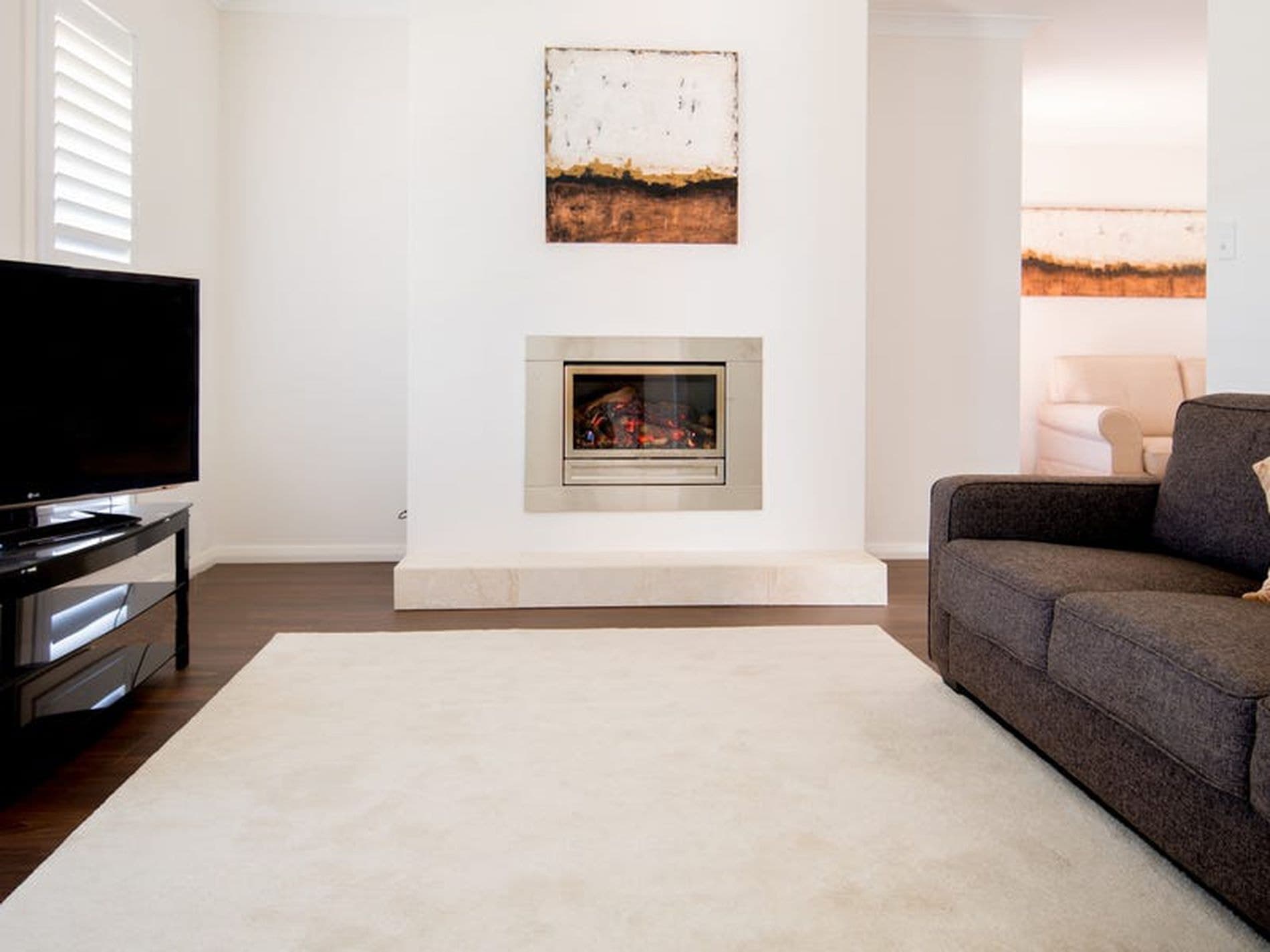 6 Wise Close, Dubbo - Thumbnail 6