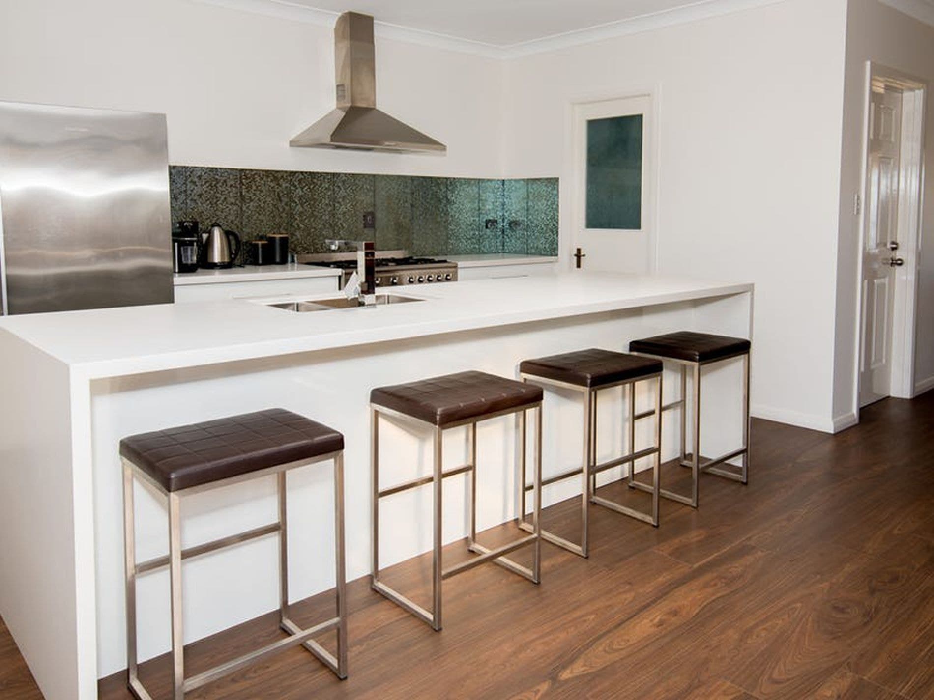6 Wise Close, Dubbo - Thumbnail 8