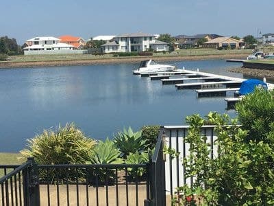 1 / 19 Sovereign Avenue, Harrington - Image 1