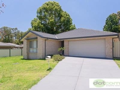 3 Nathan Close, Cooranbong - Image 1