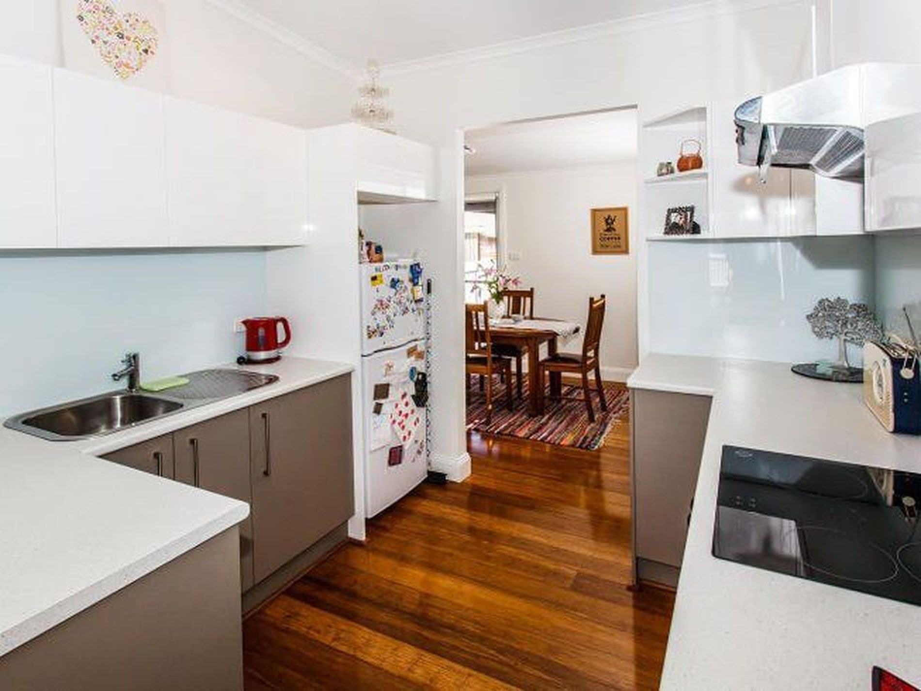 7 Burnett Street, Mayfield West - Thumbnail 3
