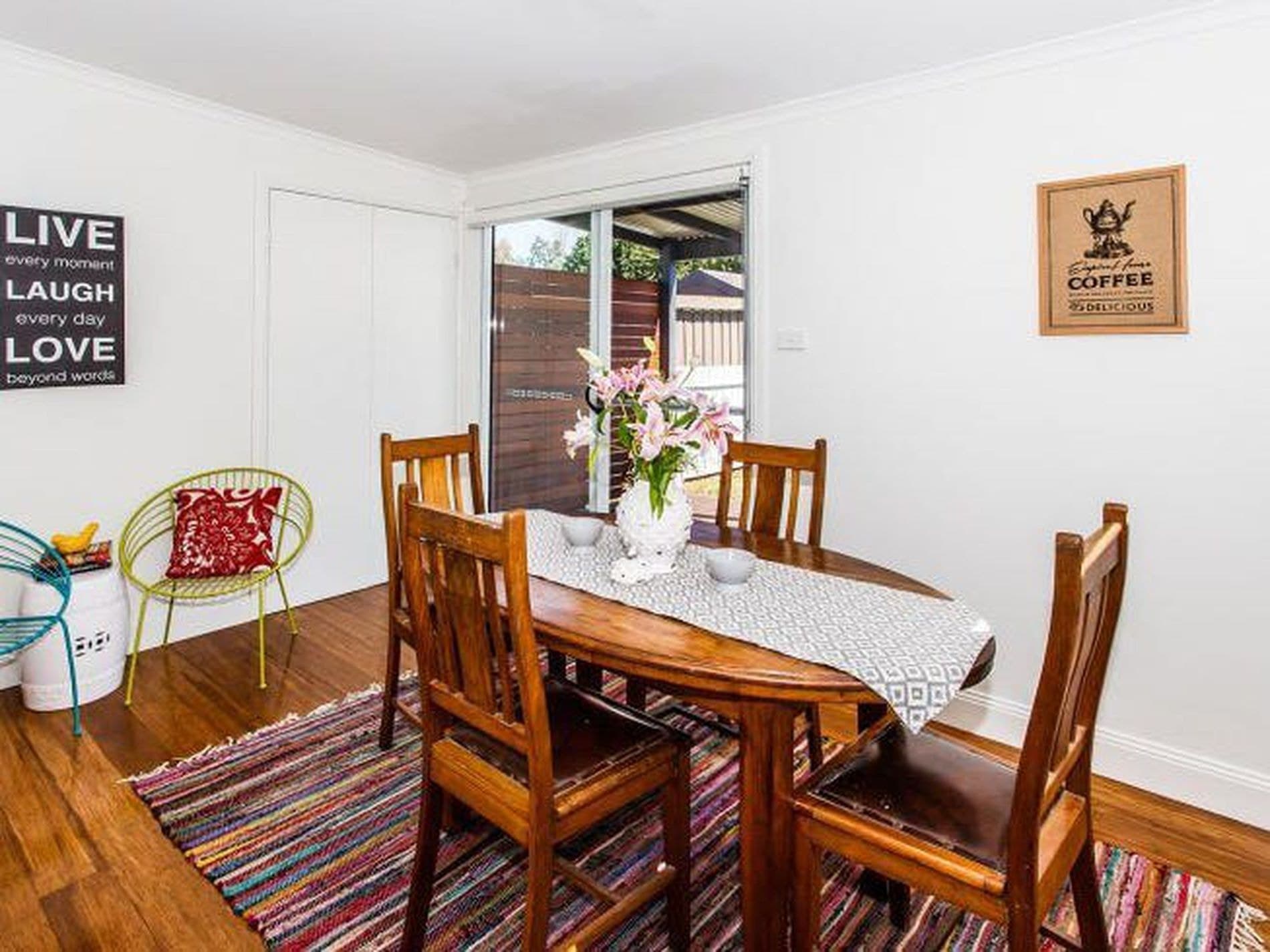 7 Burnett Street, Mayfield West - Thumbnail 4