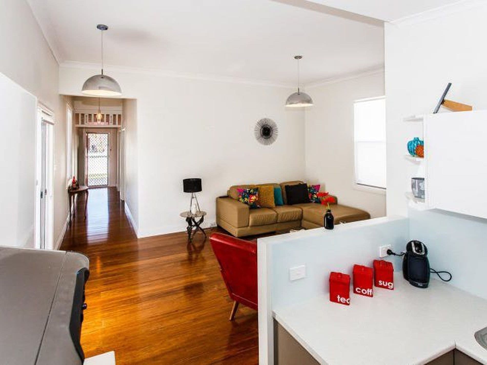 7 Burnett Street, Mayfield West - Thumbnail 5