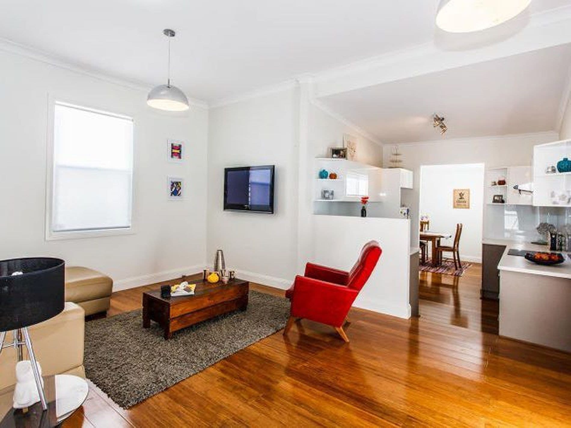 7 Burnett Street, Mayfield West - Thumbnail 6