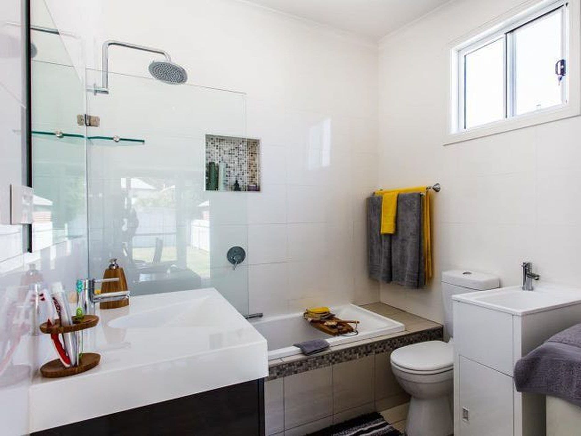 7 Burnett Street, Mayfield West - Thumbnail 7